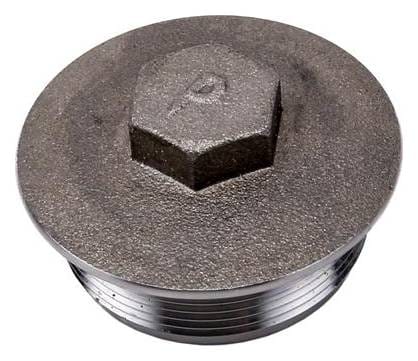 ◆おちゃ◆ Amazon.com: YUNCHE-AUTO Parts Number# 12418691852