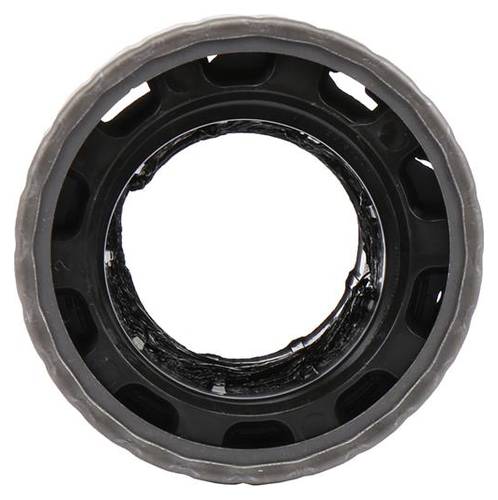 ACDelco 55 Tooth ABS Ring 12479286 | O'Reilly Auto Parts