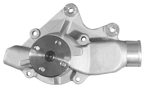 女の子向けプレゼント集結 | 252279 Pump Water ACDelco O'Reilly Parts Auto テープ・マスキングテープ
