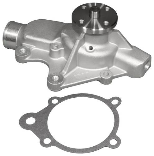 人気ブランド ACDelco Water Pump 252279 | O'Reilly Auto Parts テープ・マスキングテープ