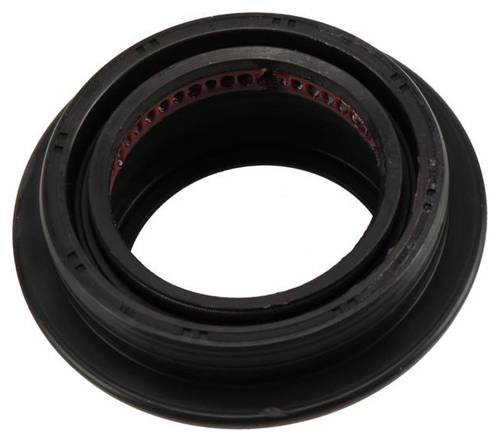Amazon.com: uxcell 125J8 PJ V-Ribbed Belt 8 Ribs 12.5