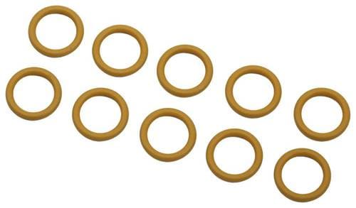 ACDelco Water Pump Seal 12553792 | O'Reilly Auto Parts
