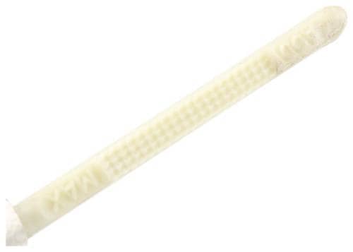 Amazon.com: General Motors 12561211, Engine Camshaft