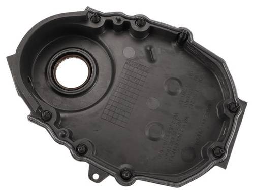 大人気定番商品 ACDelco Plastic Timing Cover 12558343 | O'Reilly Auto Parts K-POP・アジア