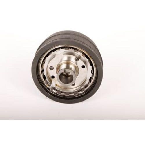 あど様5 ACDelco Harmonic Balancer 12563265 | O'Reilly Auto Parts