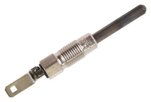 ACDelco Glow Plug 60G O'Reilly Auto Parts