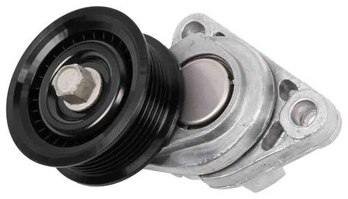 Genuine ACDelco Drive Belt Tensioner Assembly With Pulley 38319 - View #8