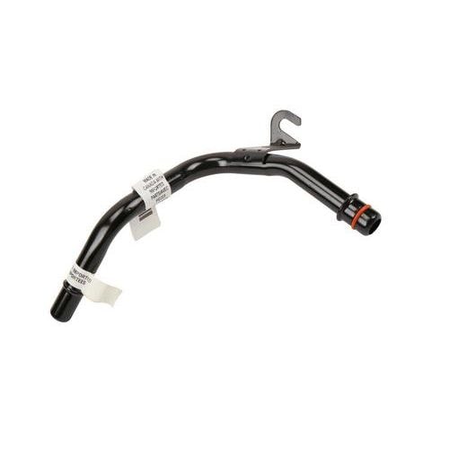 パリコレクション ACDelco Heater Parts Auto O'Reilly | 12570811 Pipe 着物・浴衣・和小物