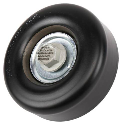 ACDelco Idler Pulley 12570827 O'Reilly Auto Parts