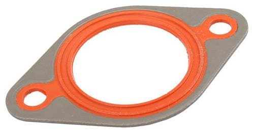 ACDelco Coolant Crossover Pipe Gasket 12571593 O'Reilly Auto Parts