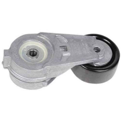 ACDelco Belt Tensioner 12573024 O'Reilly Auto Parts