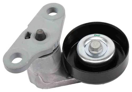 ACDelco A/C Drive Belt Tensioner 12580196 | O'Reilly Auto Parts