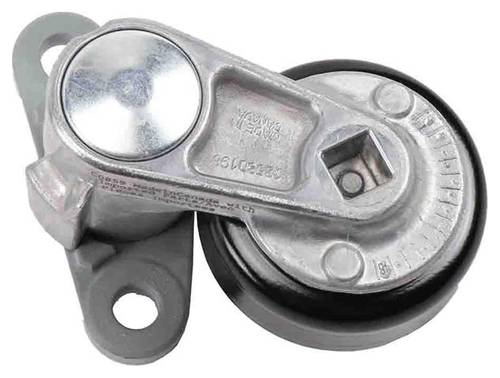 ACDelco A/C Drive Belt Tensioner 12580196 | O'Reilly Auto Parts