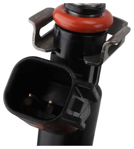ACDelco Fuel Injector - New 2171626 | O'Reilly Auto Parts