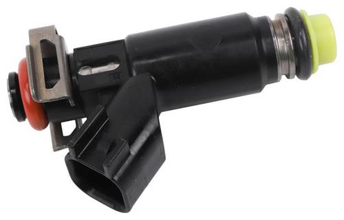 Case Construction Gas Strut Spring Hood Assist 400472A1