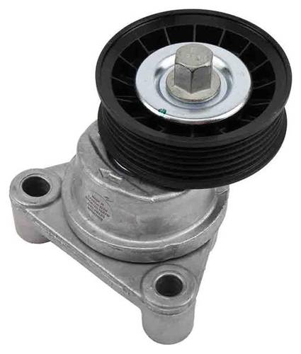 魅力の ACDelco Parts Auto O'Reilly | 12580828 Tensioner Belt 財布・ケース・小物入れ