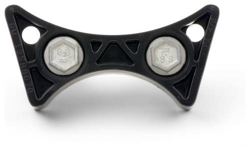 ▼ Danny ACDelco Timing Damper 12588670 | O'Reilly Auto Parts