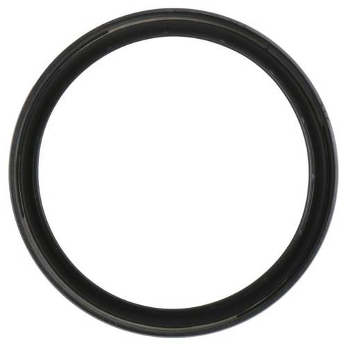 1987-2023 GM Rear Main Seal - OEM #12591866