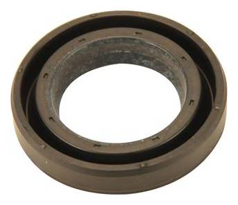 Rira&noa　0716 Amazon.com: NLYNX 12593717 Car Engine Variable Valve