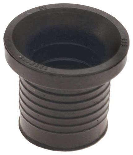 ACDelco A/T Dipstick Tube Seal 1259475 O'Reilly Auto Parts