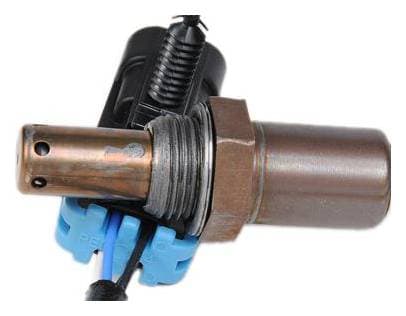 ACDelco Oxygen Sensor 2133545 | O'Reilly Auto Parts