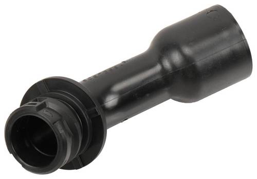 ACDelco Oil Filler Tube 12609624 | O'Reilly Auto Parts