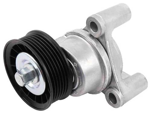 ACDelco Belt Tensioner 12609719 O'Reilly Auto Parts