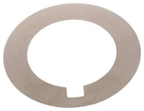男女兼用 ACDelco Crankshaft Balancer Washer 12611099 | O'Reilly Auto 内蔵型SSD