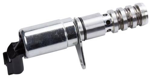 Variable Valve Timing Solenoid VVT for Chevrolet Colorado GMC 12615873
