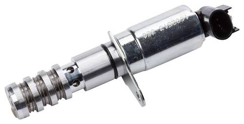 ACDelco 2 Terminal VVT Solenoid 12615873 O'Reilly Auto Parts