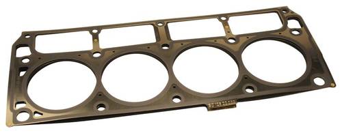 ACDelco MultiLayer Steel (MLS) Head Gasket 12622033 O'Reilly Auto P