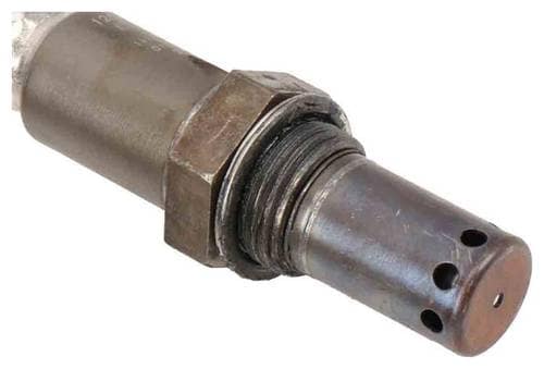 よーへー 22693-ZX70A Genuine Nissan Part