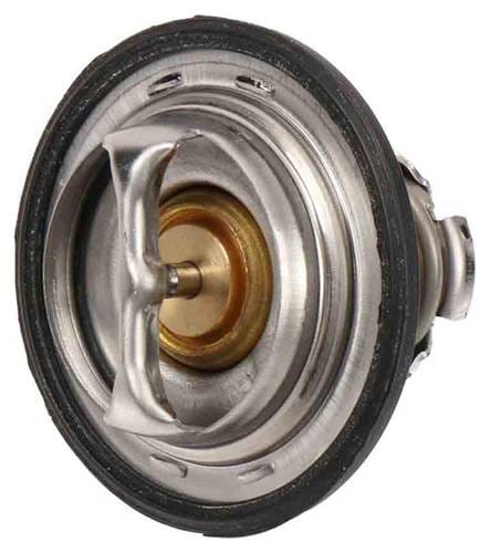 ACDelco 180 Degree Thermostat 131158 | O'Reilly Auto Parts