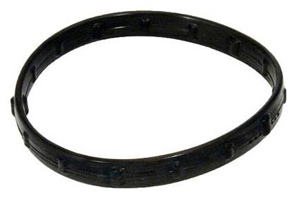ACDelco Variable Valve Timing (VVT) Solenoid Gasket 12623437 O'Reill