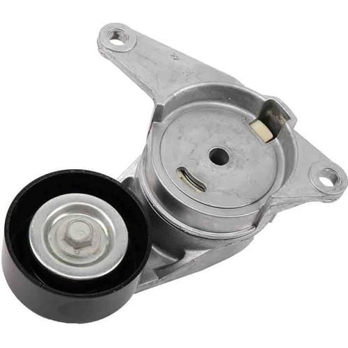 ACDelco Accessory Drive Belt Tensioner Assembly 12626644 O'Reilly Au