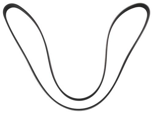 ☆ページ2 ACDelco Serpentine Belt 6 Rib 64-9/16 Inch 12627522 | O