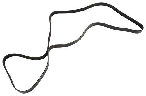 ACDelco Serpentine Belt 6 Rib 79-5/16 Inch 12630513 | O