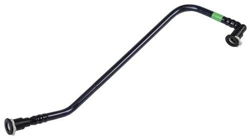 ACDelco Emissions Vapor (EVAP) Canister Purge Valve Pipe