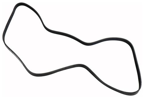 サラサクリップ0．4 黒(0.4mm 黒): 本体【公式】ZEBRA