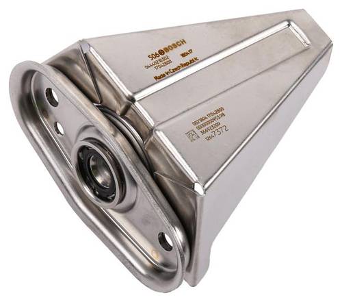 ACDelco Diesel Exhaust Fluid (DEF) Injection Nozzle 12647372 O'Reill