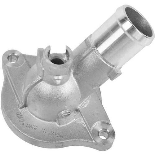 ACDelco Thermostat Housing 1581764 O'Reilly Auto Parts