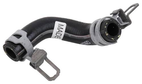 Dorman 626-703 EGR Cooler Hose For 2011-2016 Ford F-250/F-350/F-450/F-550 Super Duty