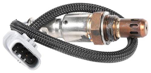 ACDelco Oxygen Sensor 12657188 O'Reilly Auto Parts