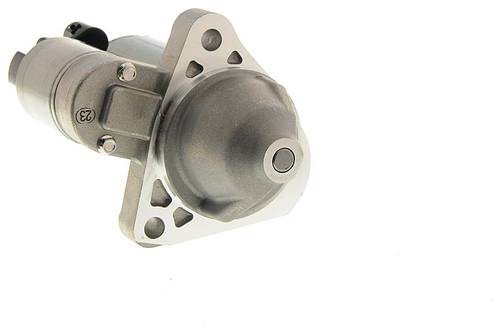 Aazon.co: ACDelco G Original Equipent 12691976 Starter