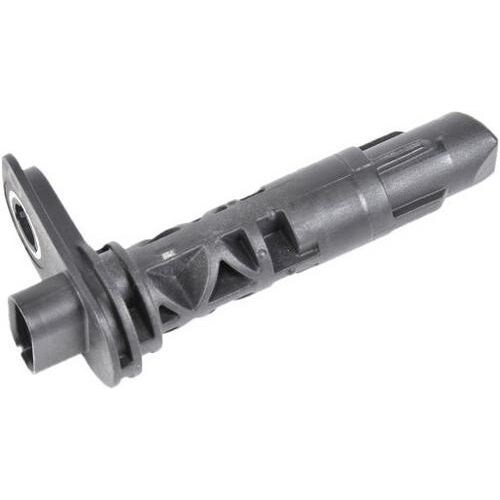 ACDelco 3 Terminal Crankshaft Position/Angle Sensor 12662536 O'Reill