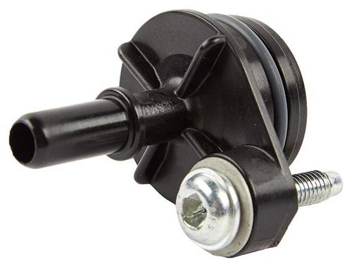 ACDelco PCV Valve 12665644 O'Reilly Auto Parts