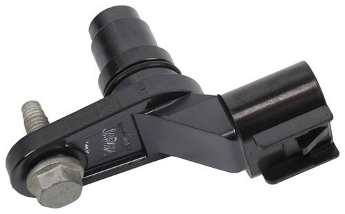 ACDelco Camshaft Position Sensor 12674704 | O'Reilly Auto Parts