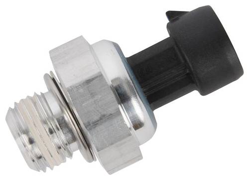 ACDelco 3 Terminal MultiPurpose Pressure Sensor 12677836 O'Reilly