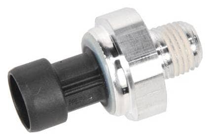 ACDelco 3 Terminal Oil Pressure Sensor 12677838 O'Reilly Auto Parts