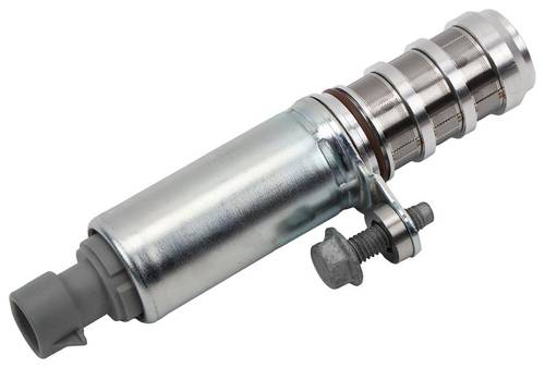 variable valve timing solenoid